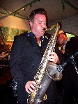 2004 08 29 guinguette mp   p1010011